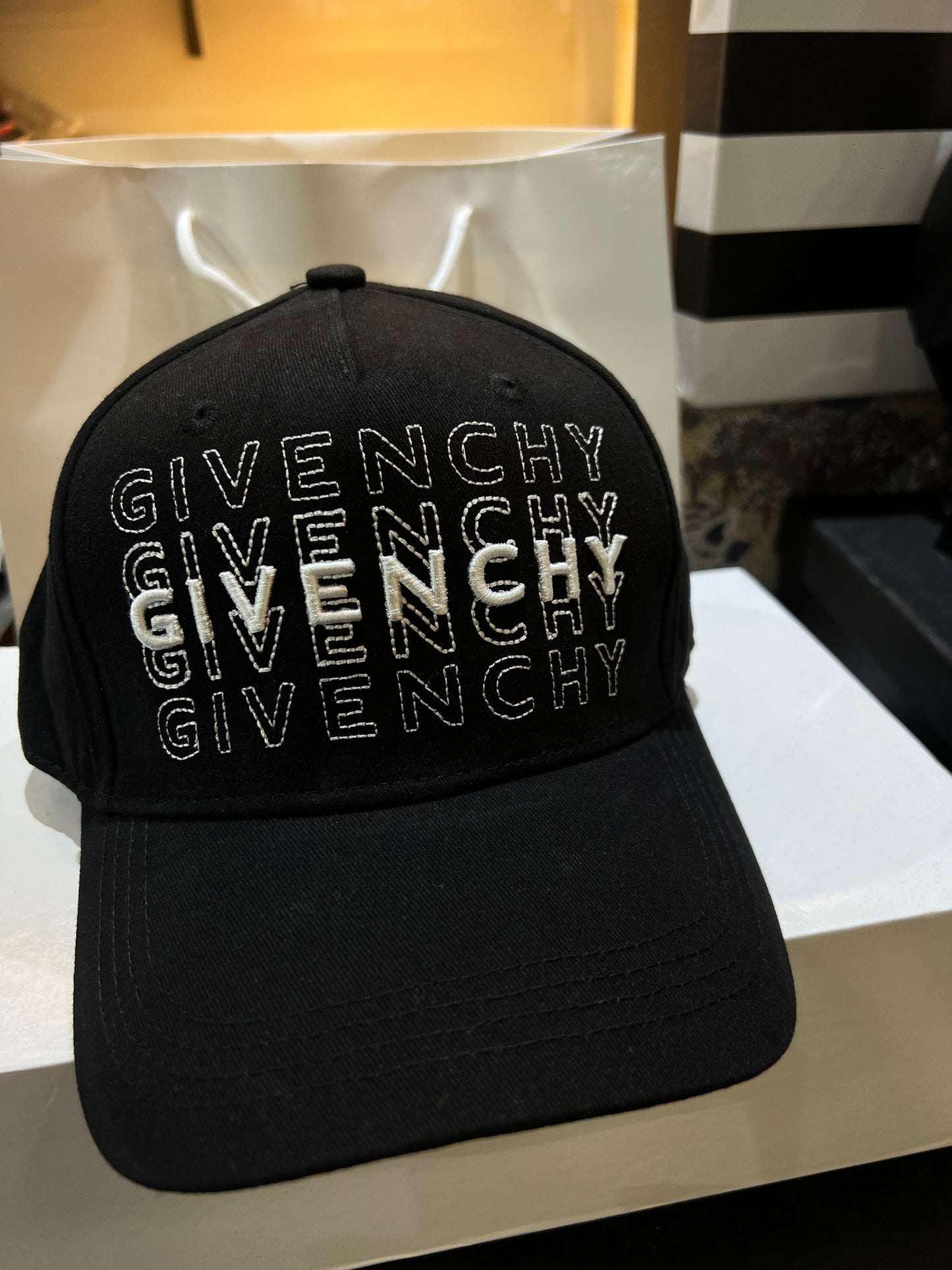 Givenchy